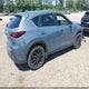 JM3KFBCM5R0351279 2024 Mazda Cx-5 2.5 S Carbon Edition auction photo thumbnail 16
