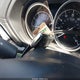 JM3KFBCM5R0351279 2024 Mazda Cx-5 2.5 S Carbon Edition auction photo thumbnail 11