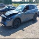 JM3KFBCM5R0351279 2024 Mazda Cx-5 2.5 S Carbon Edition auction photo thumbnail 2