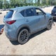 JM3KFBCM5R0351279 2024 Mazda Cx-5 2.5 S Carbon Edition auction photo thumbnail 4