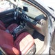 JM3KFBCM5R0351279 2024 Mazda Cx-5 2.5 S Carbon Edition auction photo thumbnail 5