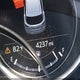 JM3KFBCM5R0351279 2024 Mazda Cx-5 2.5 S Carbon Edition auction photo thumbnail 7