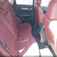 JM3KFBCM5R0351279 2024 Mazda Cx-5 2.5 S Carbon Edition auction photo thumbnail 8