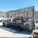 1FDXE45S17DB36881 2007 Ford E-450 Cutaway auction photo thumbnail 13