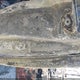 1FDXE45S17DB36881 2007 Ford E-450 Cutaway auction photo thumbnail 9