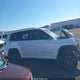 1C4RJKBG5R8503452 2024 Jeep Grand Cherokee L Limited 4X4 auction photo thumbnail 13