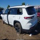 1C4RJKBG5R8503452 2024 Jeep Grand Cherokee L Limited 4X4 auction photo thumbnail 3