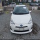 JTDKDTB32E1562635 2014 Toyota Prius C Two auction photo thumbnail 12