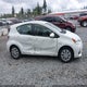 JTDKDTB32E1562635 2014 Toyota Prius C Two auction photo thumbnail 13