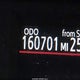 JTDKDTB32E1562635 2014 Toyota Prius C Two auction photo thumbnail 15