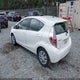 JTDKDTB32E1562635 2014 Toyota Prius C Two auction photo thumbnail 3