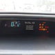 JTDKDTB32E1562635 2014 Toyota Prius C Two auction photo thumbnail 7