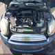 WMWML3C54ATX36776 2010 Mini Cooper Clubman Base (M6) auction photo thumbnail 10