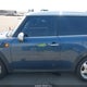 WMWML3C54ATX36776 2010 Mini Cooper Clubman Base (M6) auction photo thumbnail 15