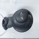 WMWML3C54ATX36776 2010 Mini Cooper Clubman Base (M6) auction photo thumbnail 11