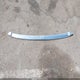 WMWML3C54ATX36776 2010 Mini Cooper Clubman Base (M6) auction photo thumbnail 12