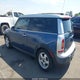 WMWML3C54ATX36776 2010 Mini Cooper Clubman Base (M6) auction photo thumbnail 3
