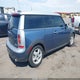 WMWML3C54ATX36776 2010 Mini Cooper Clubman Base (M6) auction photo thumbnail 4