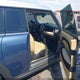 WMWML3C54ATX36776 2010 Mini Cooper Clubman Base (M6) auction photo thumbnail 5