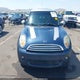 WMWML3C54ATX36776 2010 Mini Cooper Clubman Base (M6) auction photo thumbnail 6
