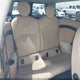 WMWML3C54ATX36776 2010 Mini Cooper Clubman Base (M6) auction photo thumbnail 8