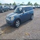 WMWML3C54ATX36776 2010 Mini Cooper Clubman Base (M6) auction photo thumbnail 2
