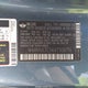 WMWML3C54ATX36776 2010 Mini Cooper Clubman Base (M6) auction photo thumbnail 9