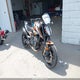 VBKTU6406KM737941 2019 Ktm 790 Duke auction photo thumbnail 1