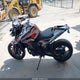 VBKTU6406KM737941 2019 Ktm 790 Duke auction photo thumbnail 13