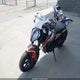 VBKTU6406KM737941 2019 Ktm 790 Duke auction photo thumbnail 2