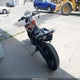 VBKTU6406KM737941 2019 Ktm 790 Duke auction photo thumbnail 3