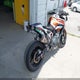 VBKTU6406KM737941 2019 Ktm 790 Duke auction photo thumbnail 4