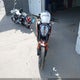 VBKTU6406KM737941 2019 Ktm 790 Duke auction photo thumbnail 5
