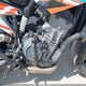 VBKTU6406KM737941 2019 Ktm 790 Duke auction photo thumbnail 8