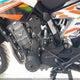 VBKTU6406KM737941 2019 Ktm 790 Duke auction photo thumbnail 9