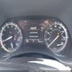 5TDHZRBH7MS065818 2021 Toyota Highlander Xle auction photo thumbnail 7