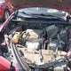 JTMYFREV7JD121242 2018 Toyota Rav4 Limited auction photo thumbnail 10