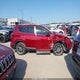 JTMYFREV7JD121242 2018 Toyota Rav4 Limited auction photo thumbnail 13