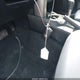 JTMYFREV7JD121242 2018 Toyota Rav4 Limited auction photo thumbnail 11