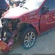 JTMYFREV7JD121242 2018 Toyota Rav4 Limited auction photo thumbnail 18