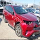 JTMYFREV7JD121242 2018 Toyota Rav4 Limited auction photo thumbnail 1