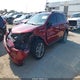 JTMYFREV7JD121242 2018 Toyota Rav4 Limited auction photo thumbnail 2