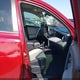 JTMYFREV7JD121242 2018 Toyota Rav4 Limited auction photo thumbnail 5
