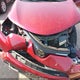 JTMYFREV7JD121242 2018 Toyota Rav4 Limited auction photo thumbnail 6