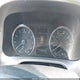 JTMYFREV7JD121242 2018 Toyota Rav4 Limited auction photo thumbnail 7