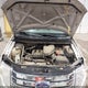 2FMDK38C37BB07947 2007 Ford Edge Sel auction photo thumbnail 10