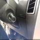 2FMDK38C37BB07947 2007 Ford Edge Sel auction photo thumbnail 11