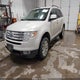 2FMDK38C37BB07947 2007 Ford Edge Sel auction photo thumbnail 2