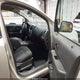 2FMDK38C37BB07947 2007 Ford Edge Sel auction photo thumbnail 5