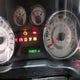 2FMDK38C37BB07947 2007 Ford Edge Sel auction photo thumbnail 7
